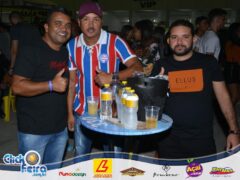 Festa do Boi Malandro